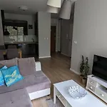 Dwie Sosny I Swierk Lejlighed