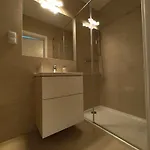Lejlighed Dwie Sosny I Swierk *
