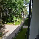 Lejlighed Dwie Sosny I Swierk *